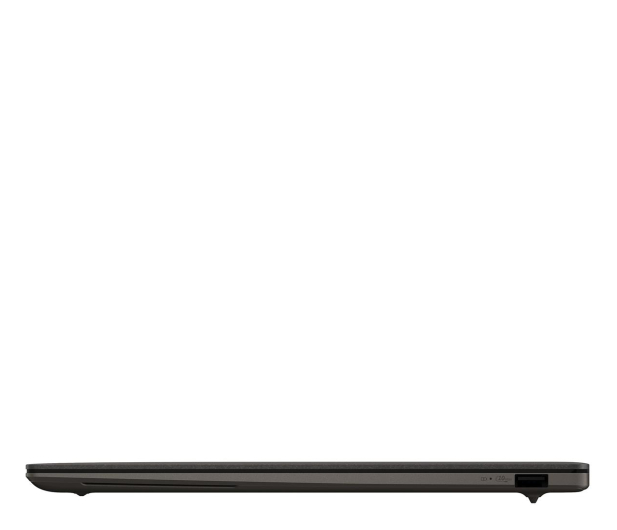 ASUS ZenBook S14 UX5406SA Ultra 5-226V/16GB/1TB/Win11 OLED 120Hz - 1278466 - zdjęcie 10